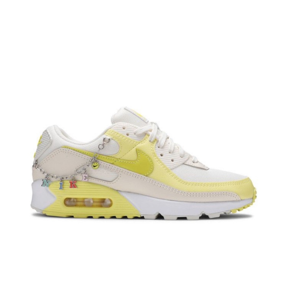 Nike Air Max 90 SE ‘Princess Charming’